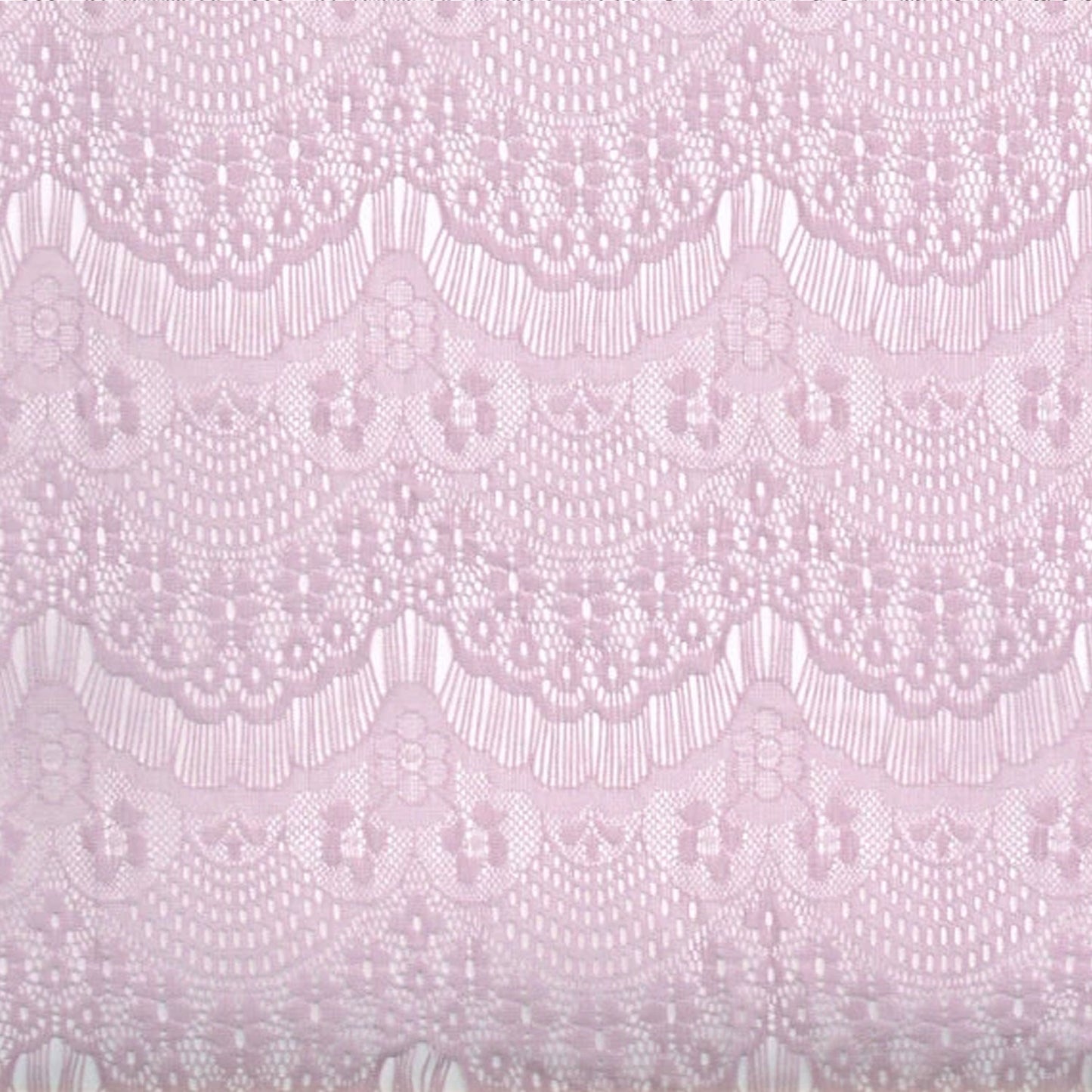 103-MAUVE