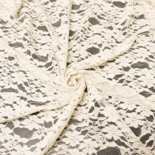 113-LACE-CREAM