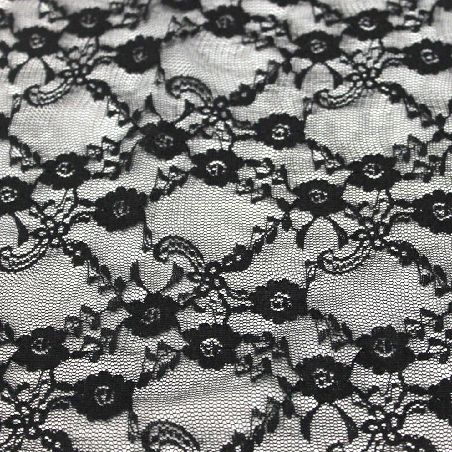 13331B-BLACK