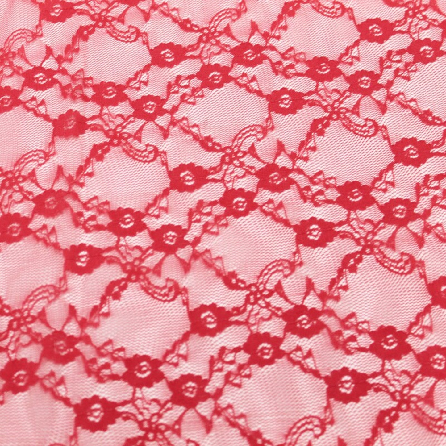13331B-LACE-CORAL-DEEP