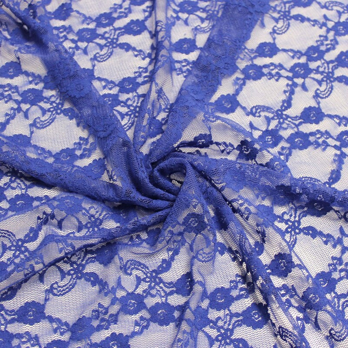 13331B-LACE-ROYAL