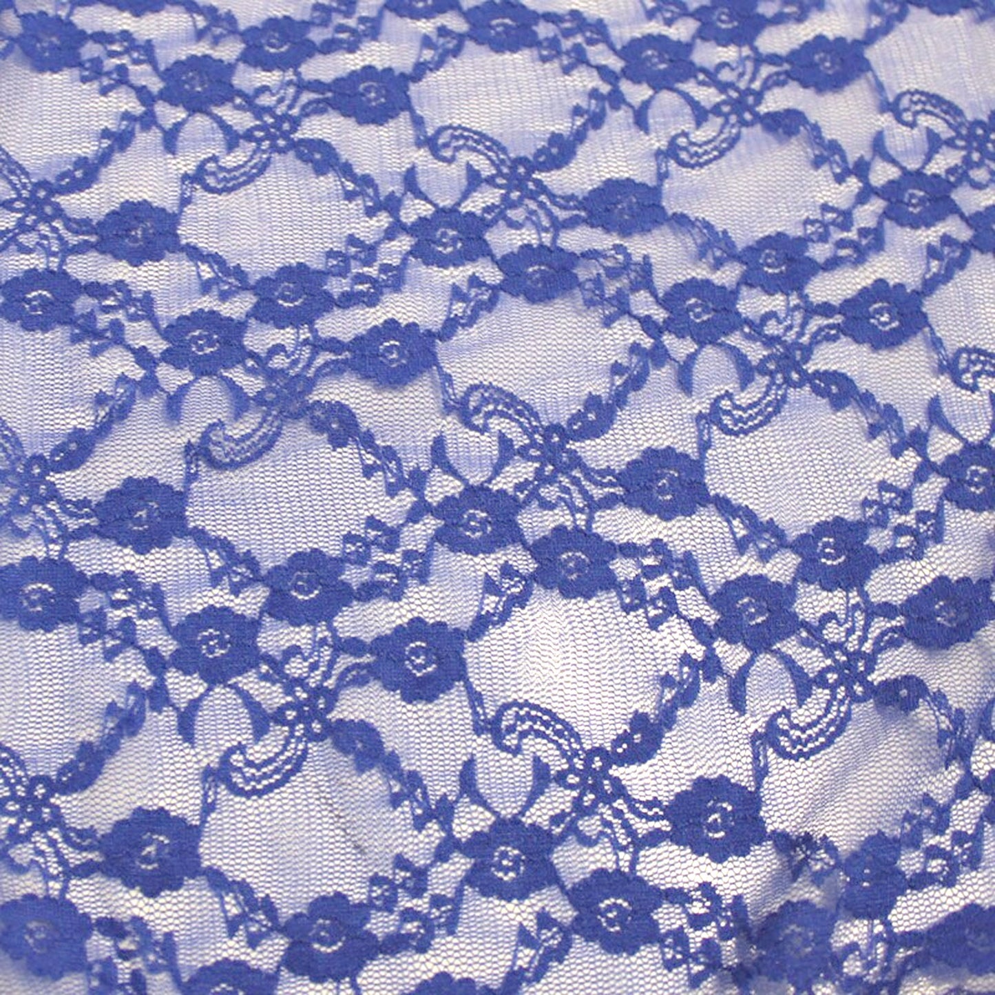 13331B-LACE-ROYAL