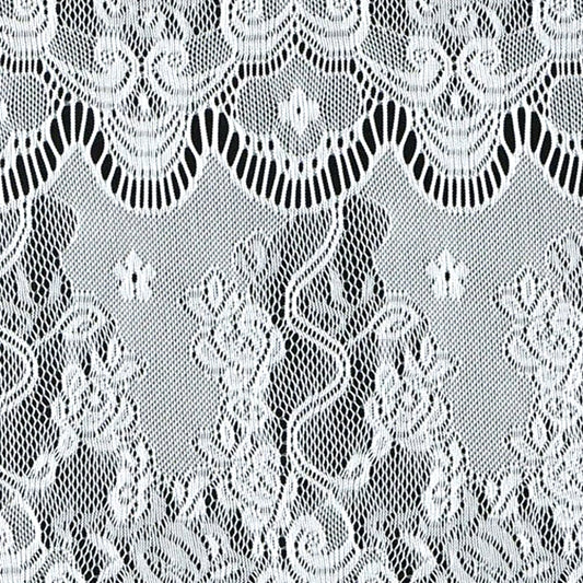 147-LACE-OFFWHITE