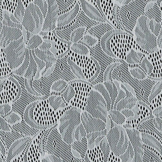 155-LACE 100% NYLON