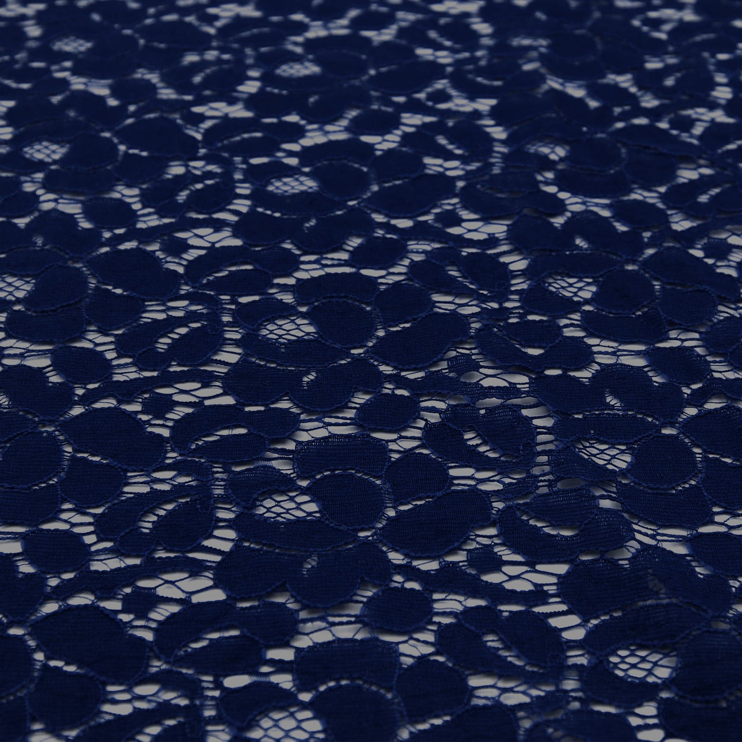 200-LACE-NAVY