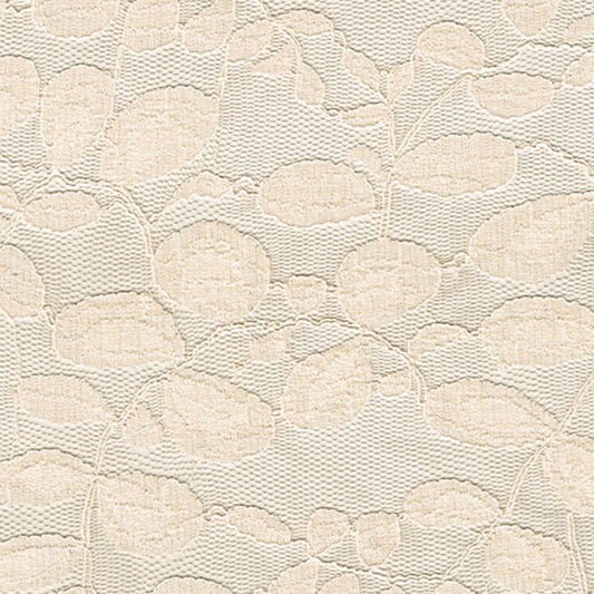 247-LACE 60% COTTON 40% NYLON