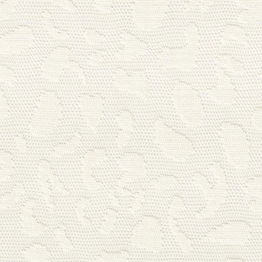 259-LACE 100% POLYESTER