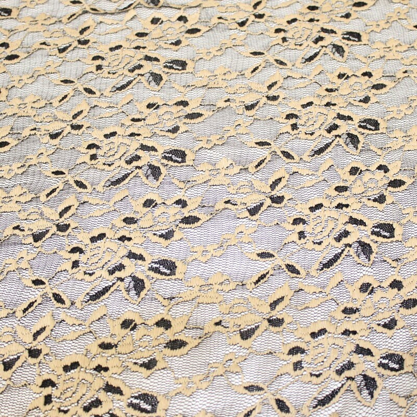 328-LACE-STONE-BLACK-1
