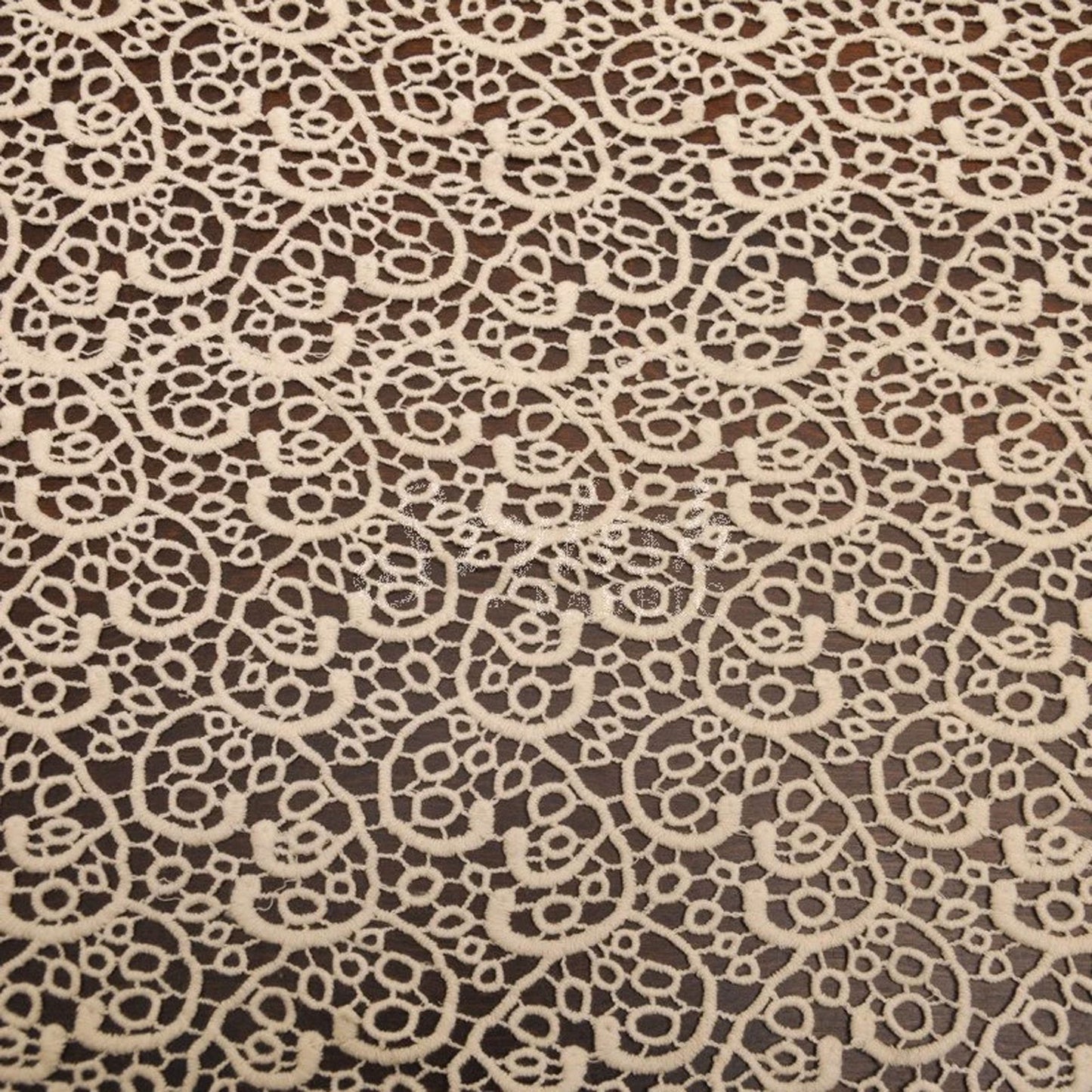 345-TAN