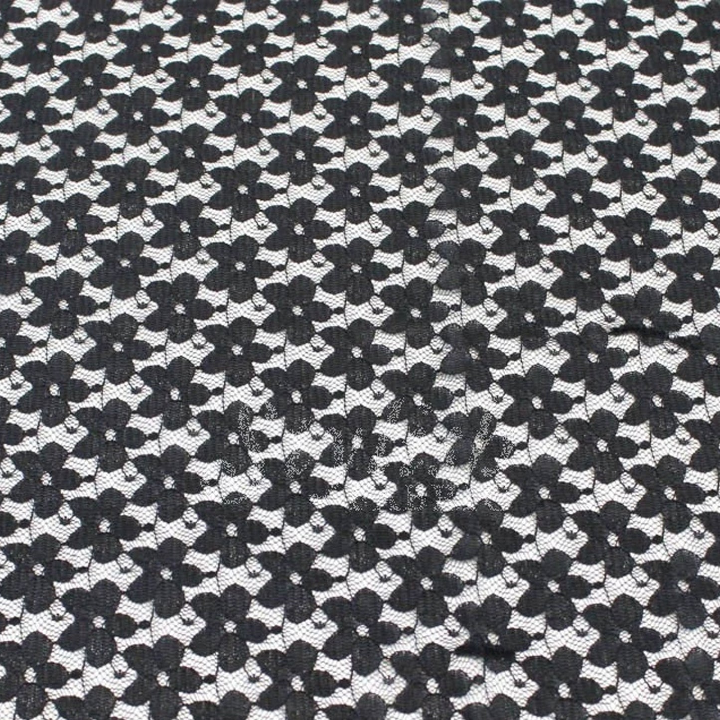 352-BLACK-2