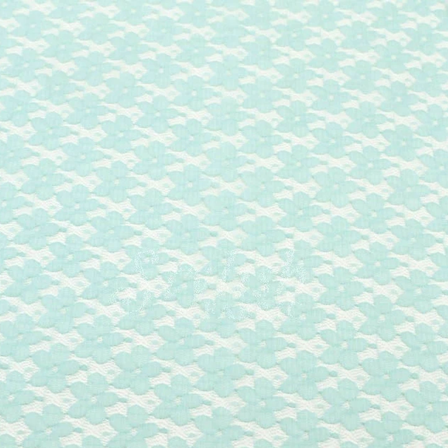 352-SEAFOAM-PALE-2