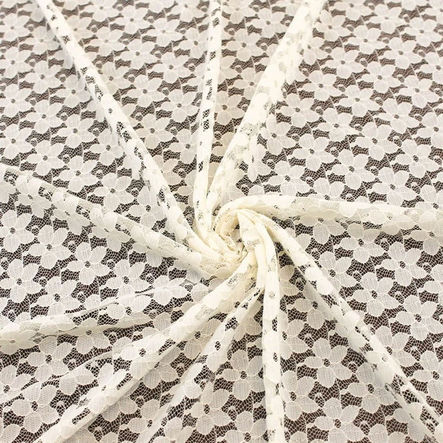 352-TAN-2