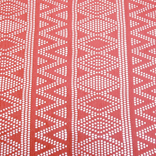 354-LACE 95% POLY 5% SPAN