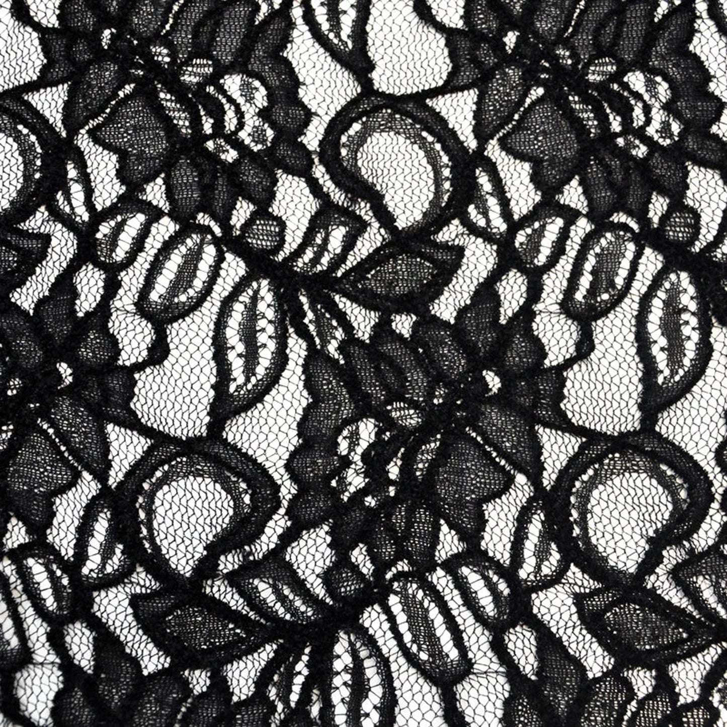 356-BLACK-2