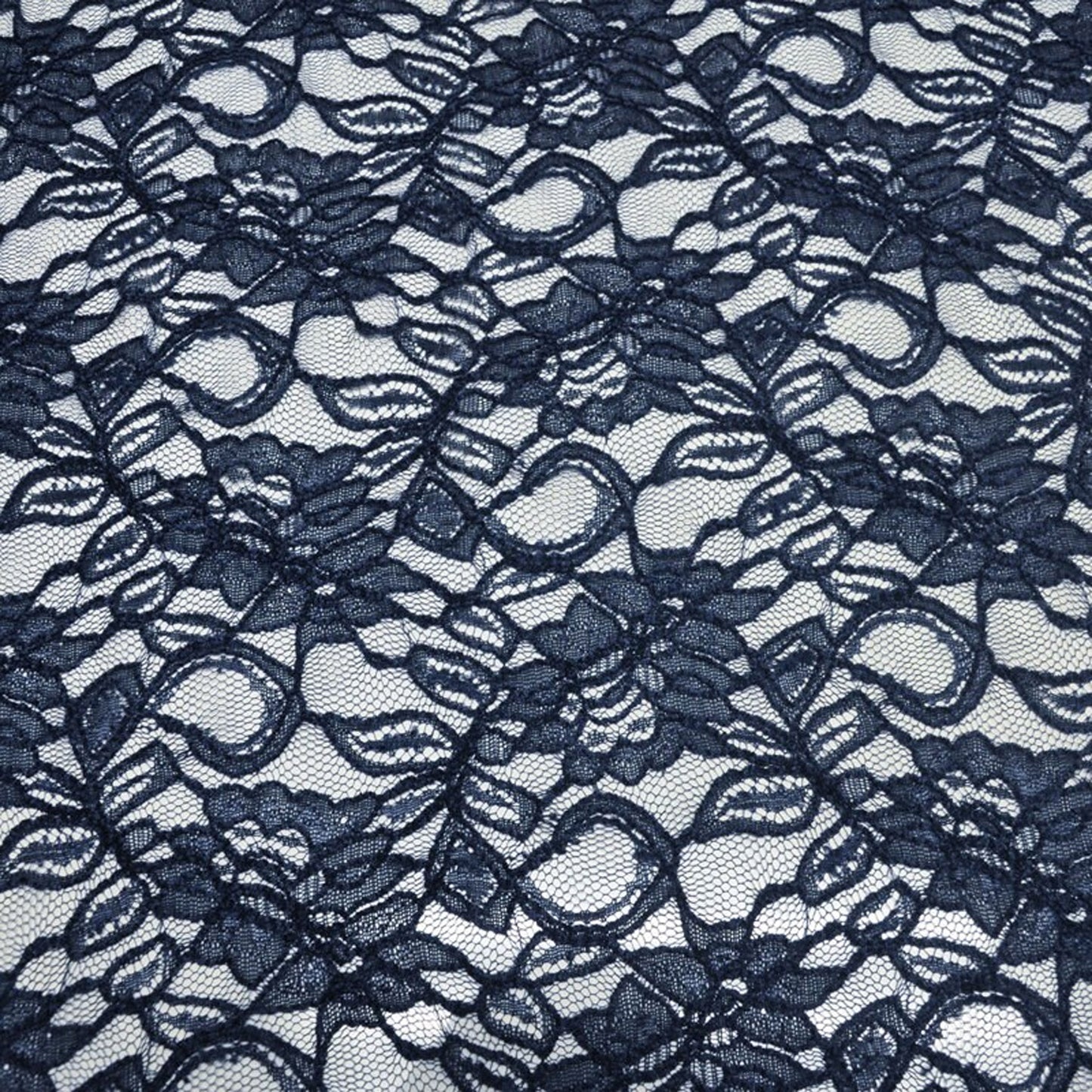 356-NAVY-2