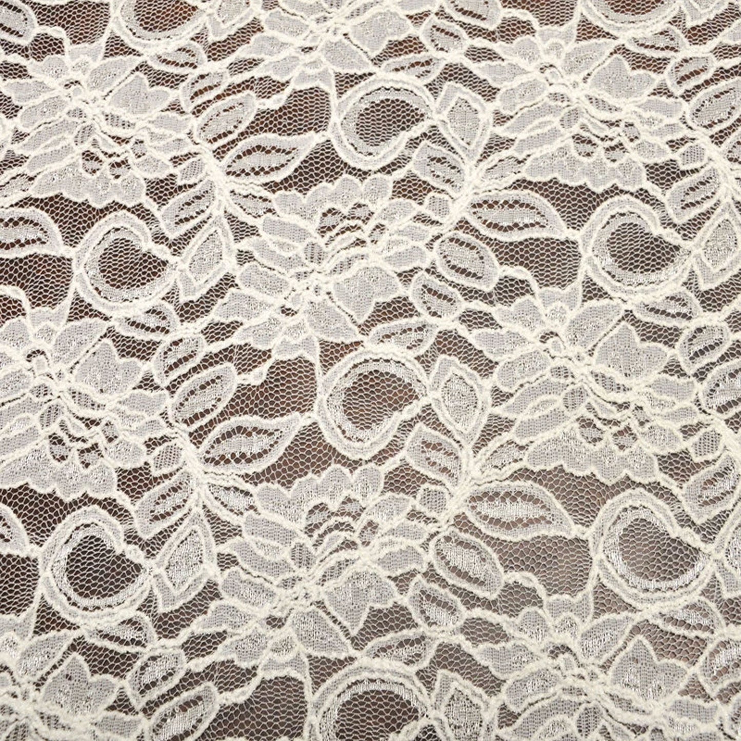 356-OFFWHITE-2