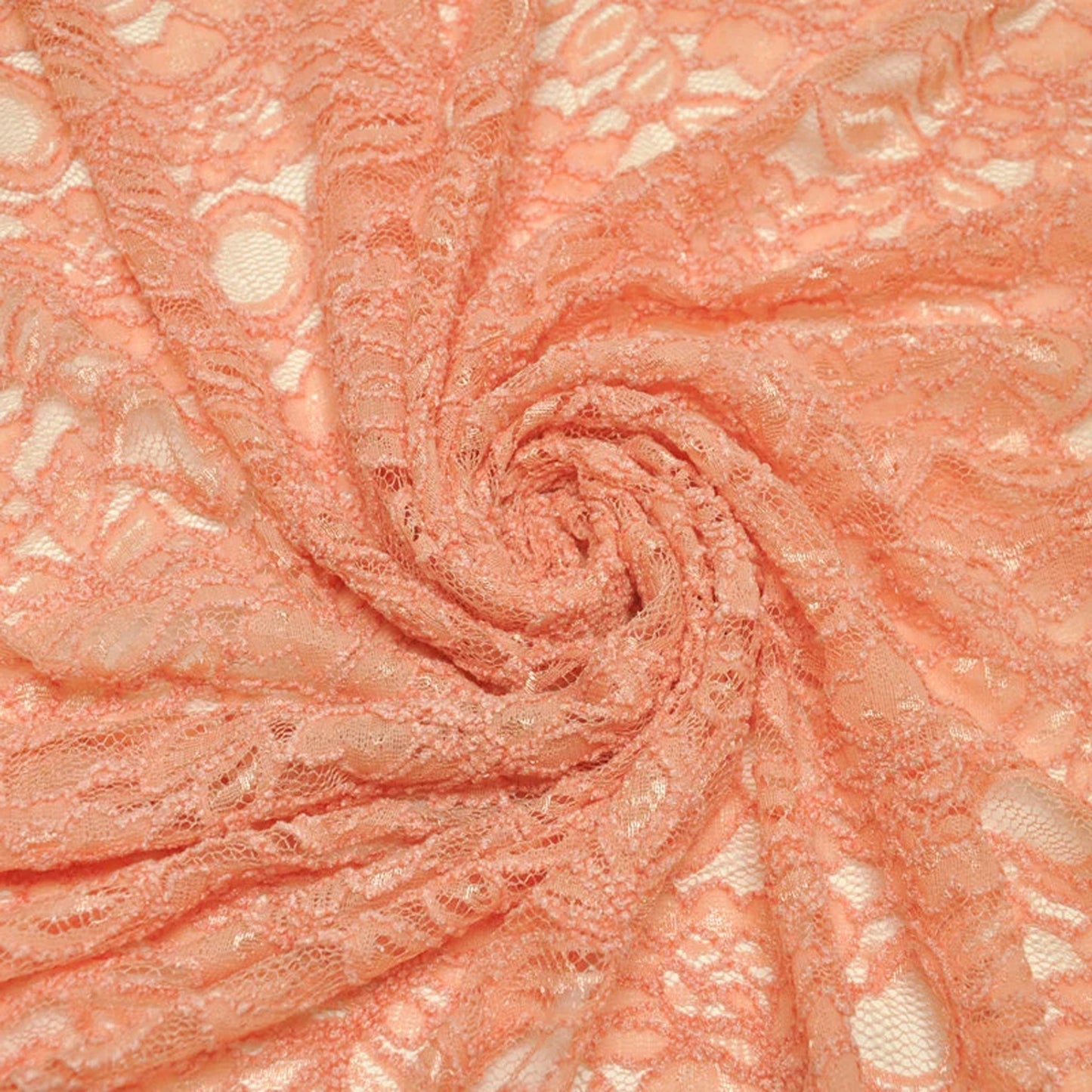 356-PEACH-PAPAYA-2