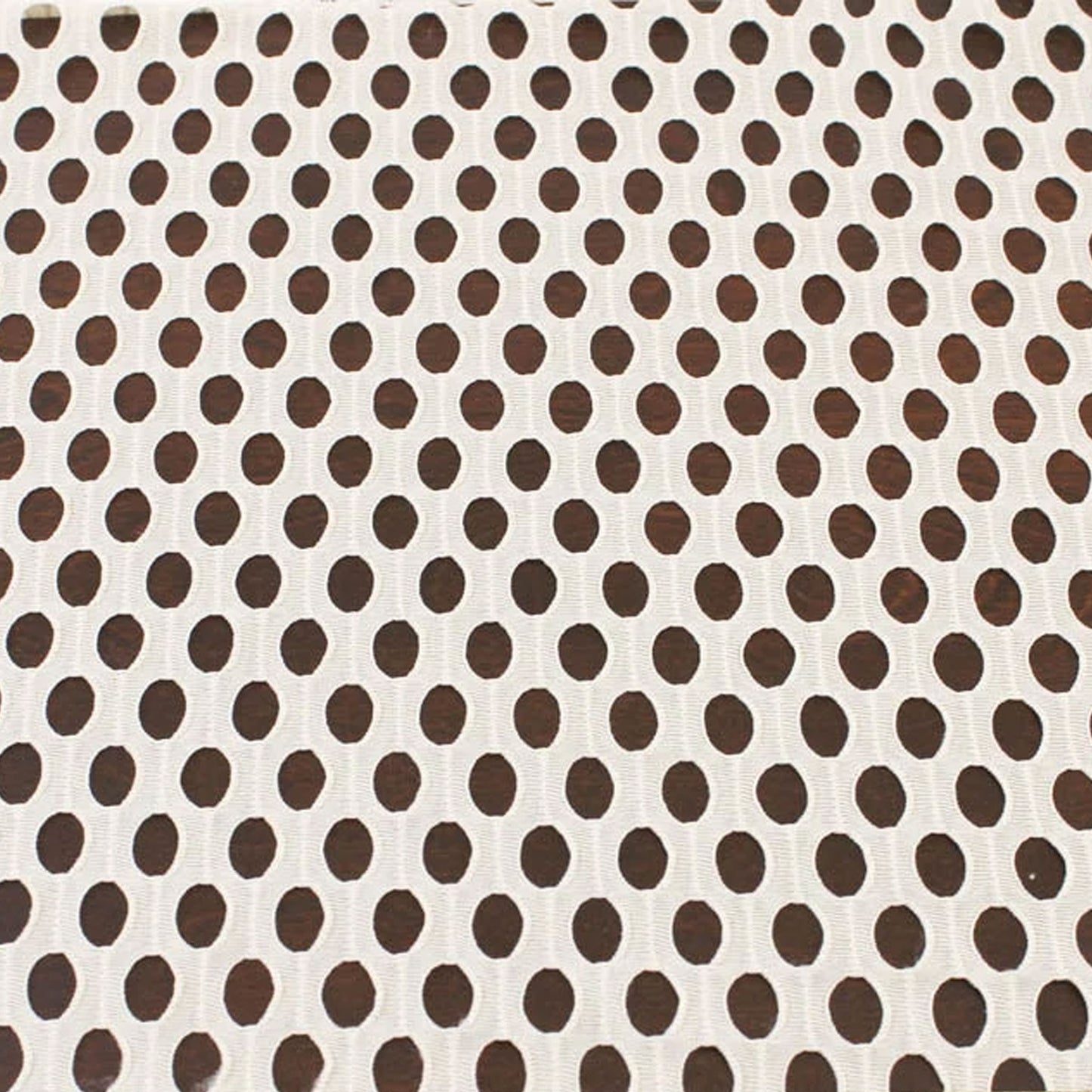 384-LACE 100% POLY