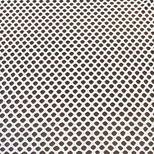 395-LACE 95% POLY 5% SPANDEX