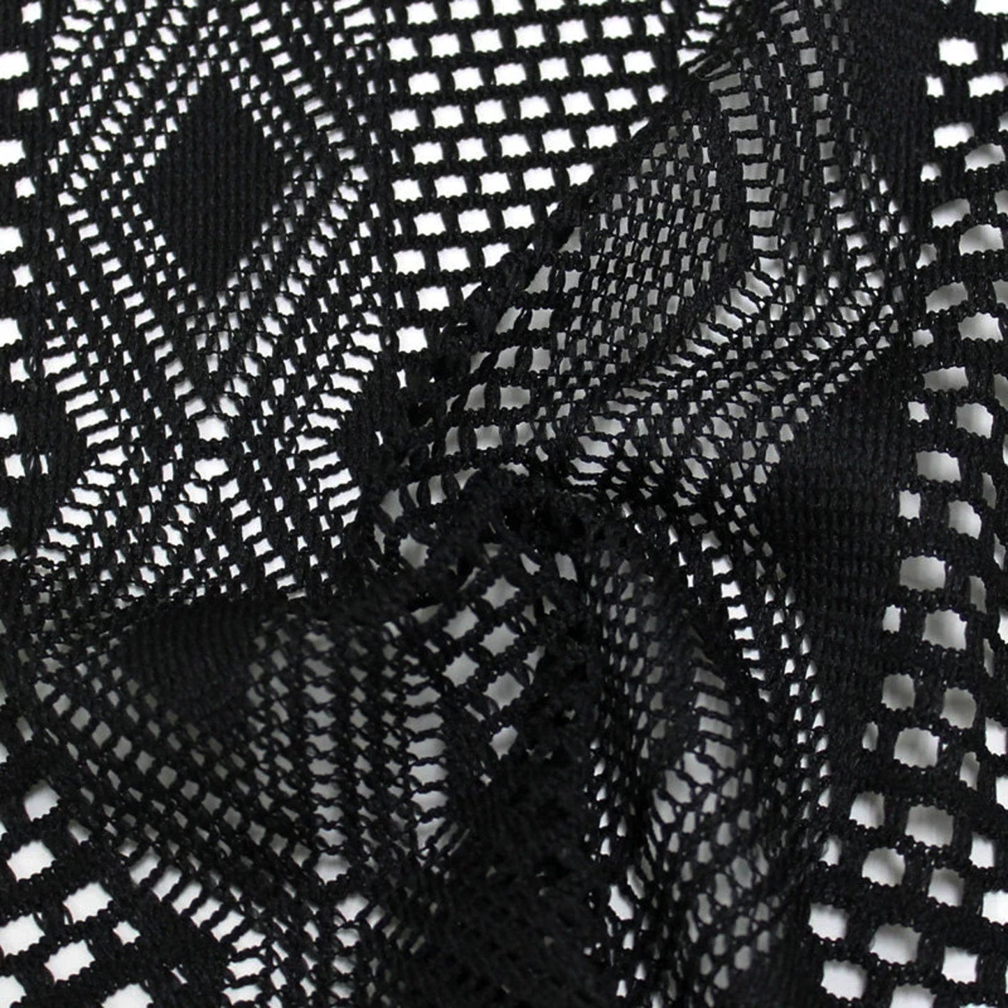 448-BLACK-2
