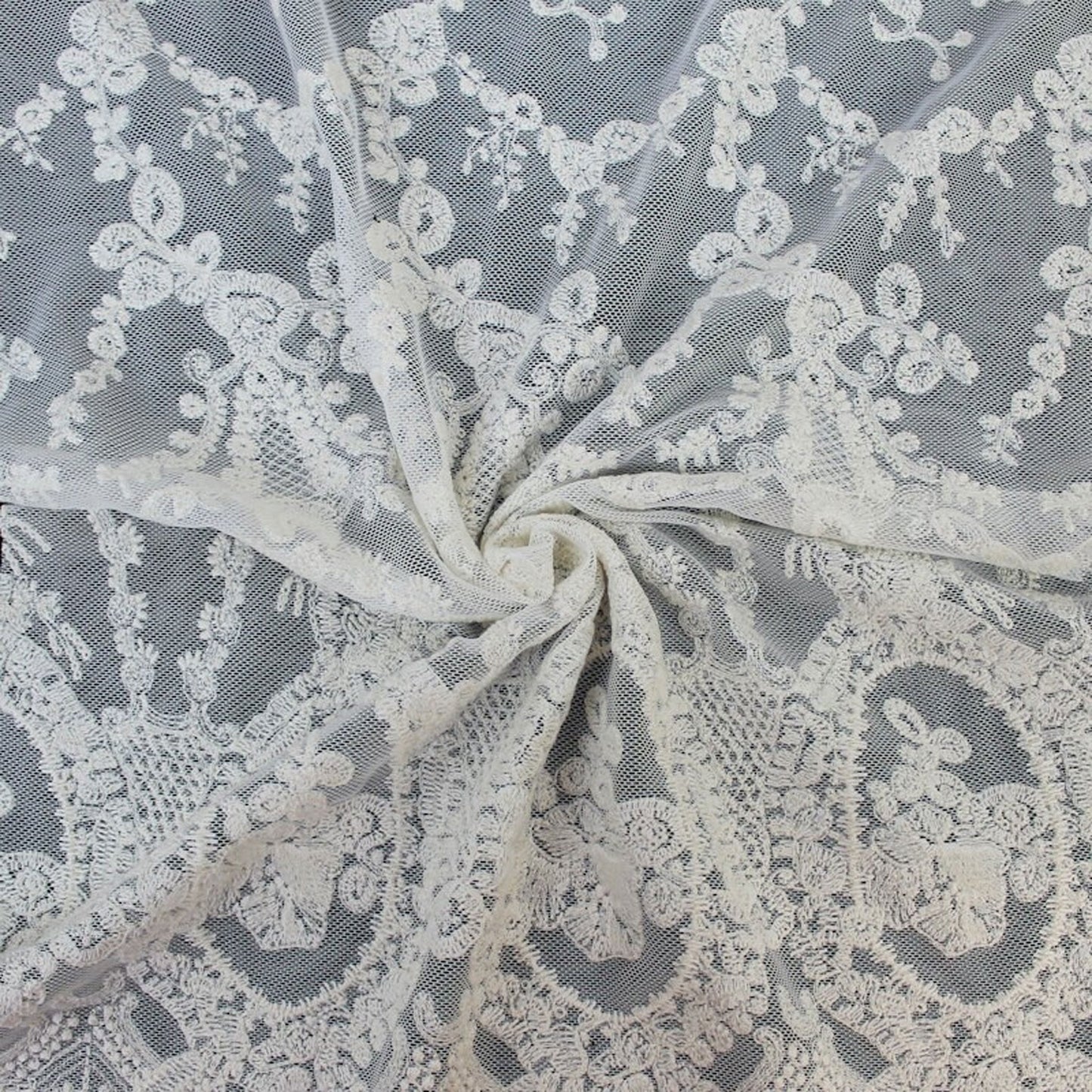 577-LACE-EMB-IVORY-2