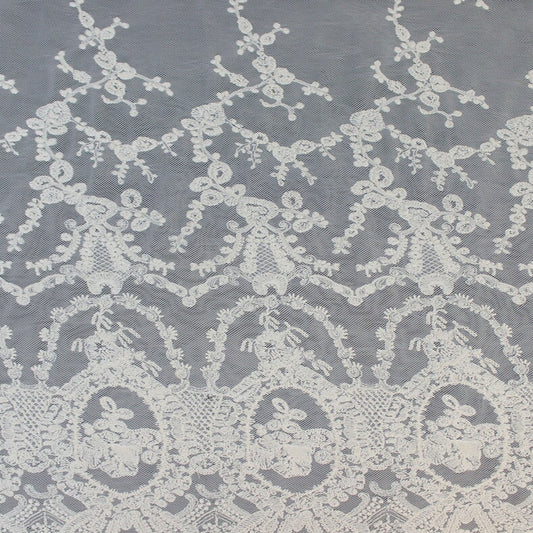 577-LACE-EMB-IVORY-2