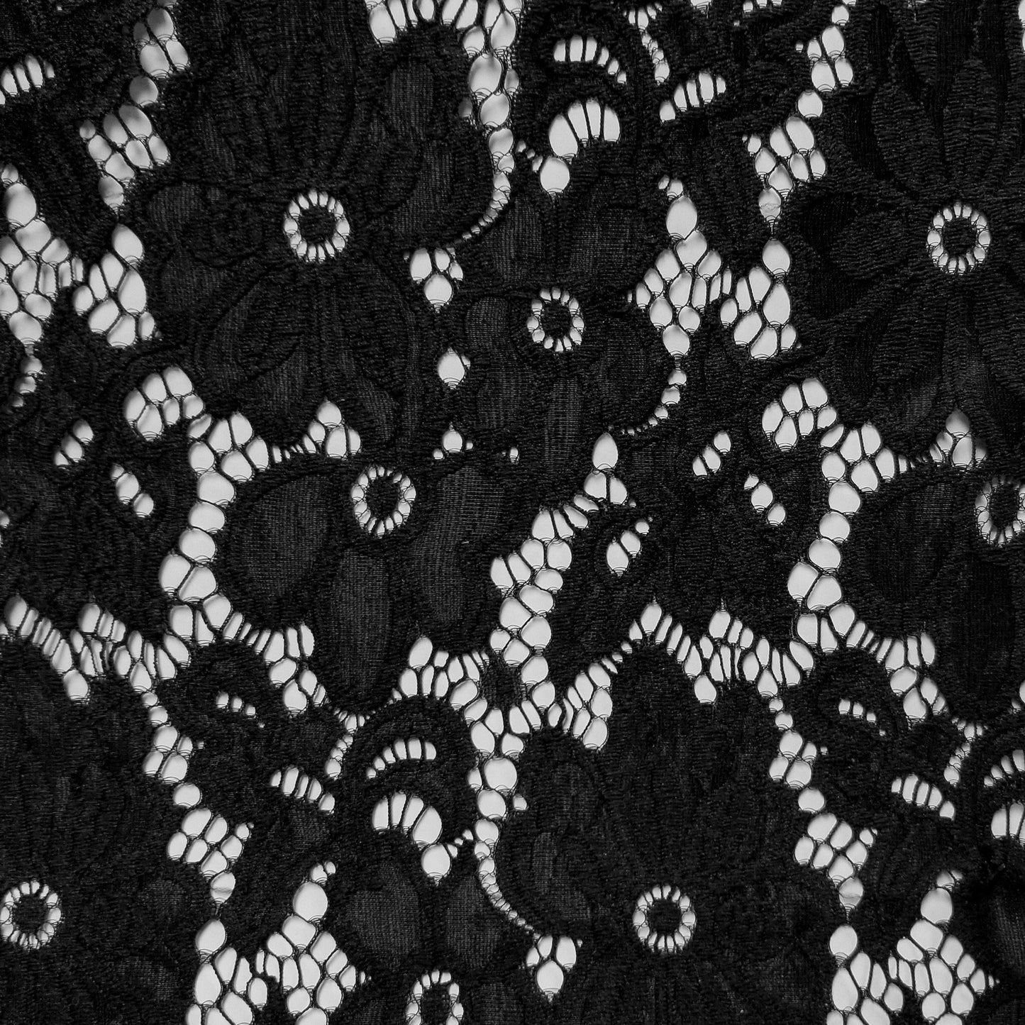 580-BLACK-Q