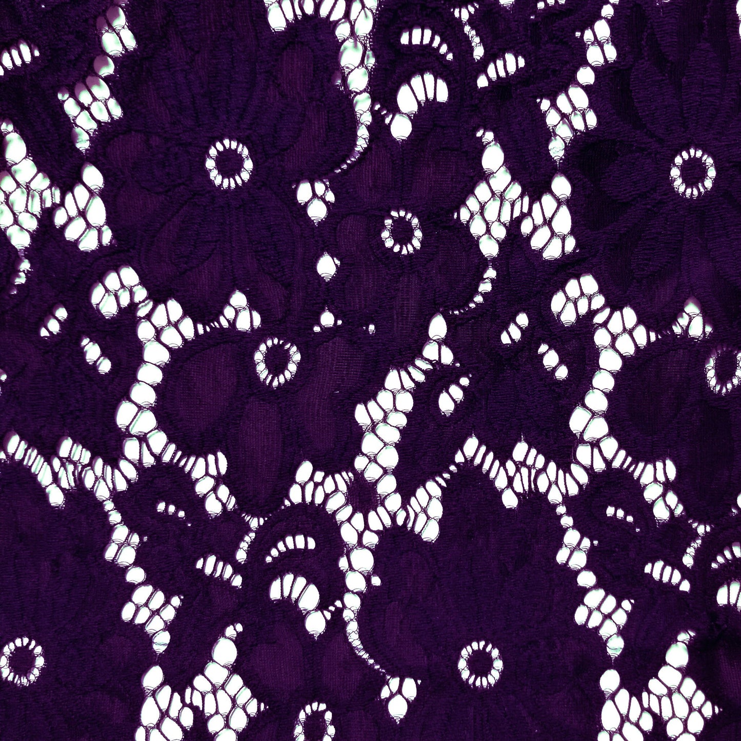 580-PLUM