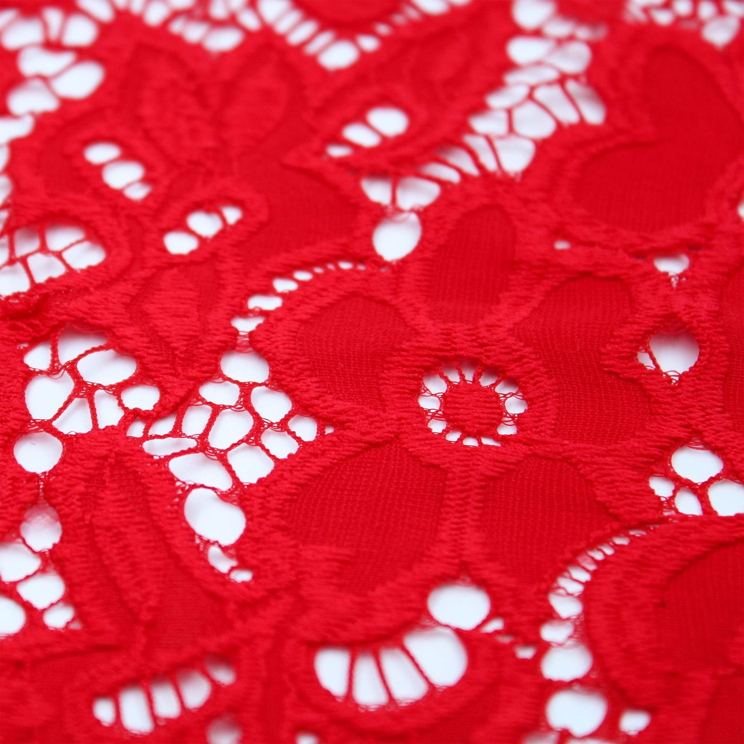 580-RED