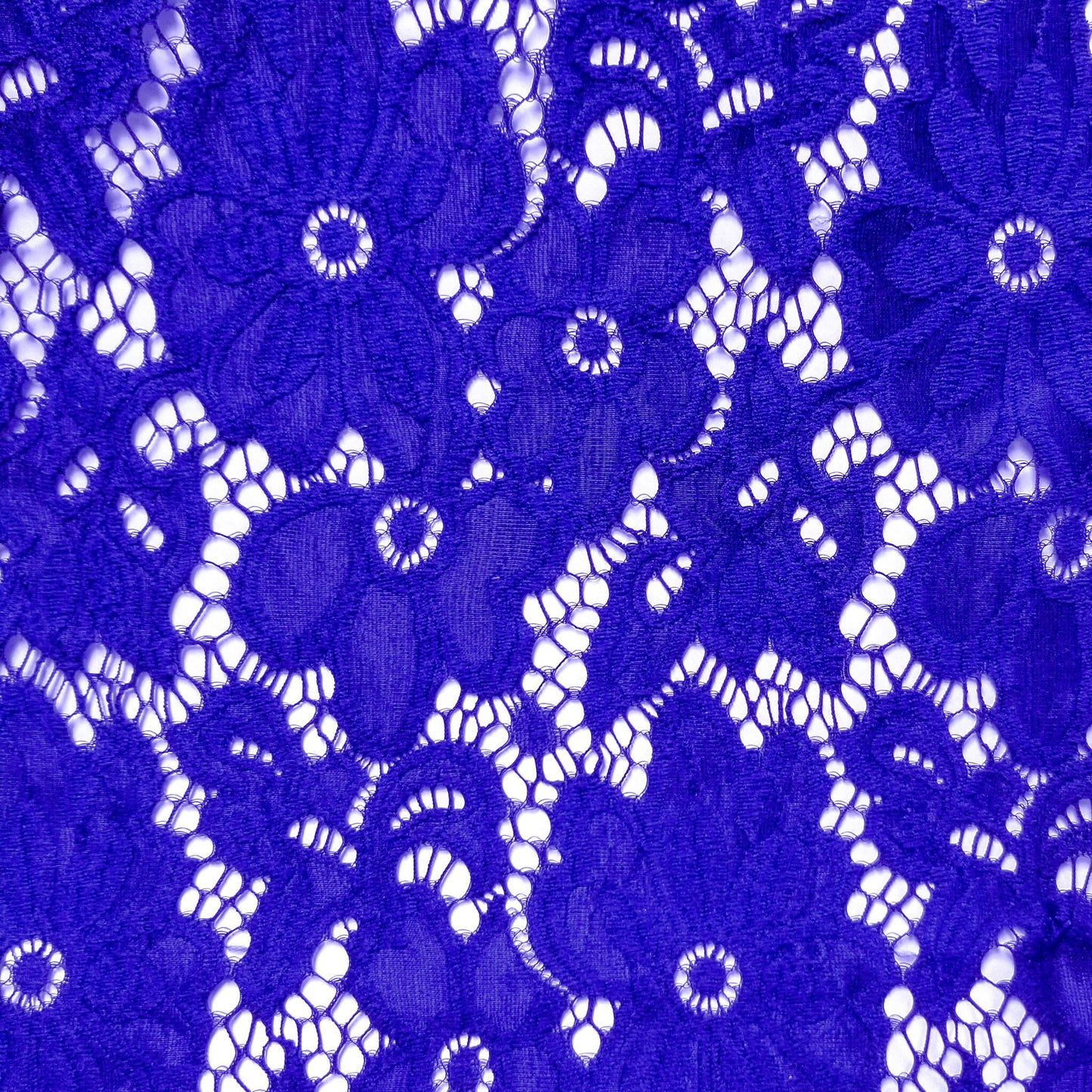 580-ROYAL
