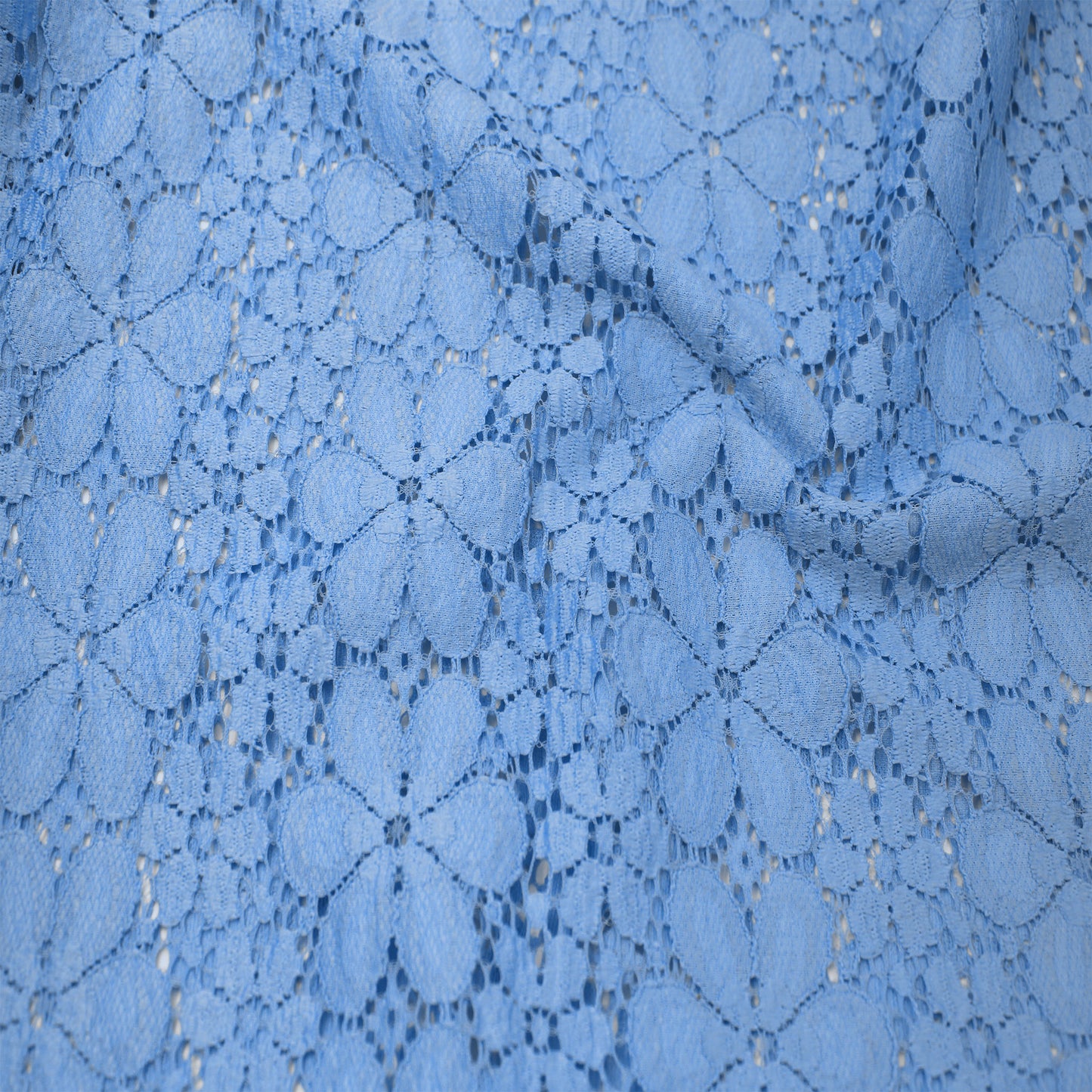 584-BLUE-2