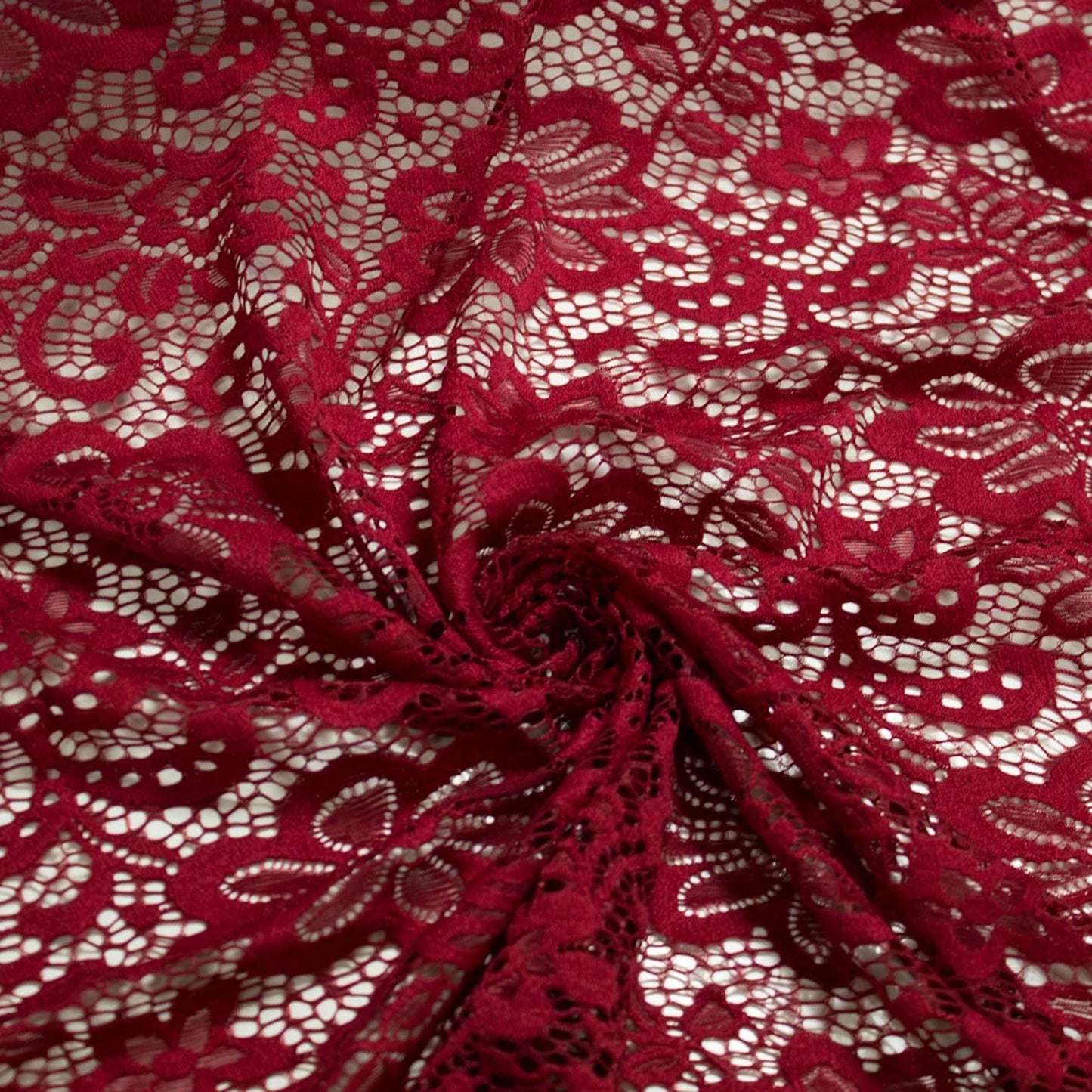 585-RUBY-1