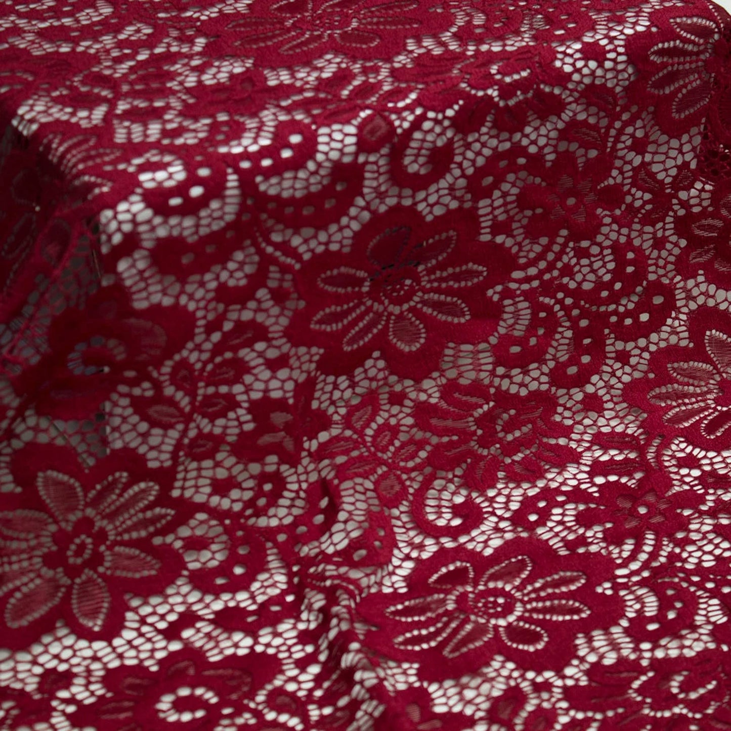585-RUBY-1