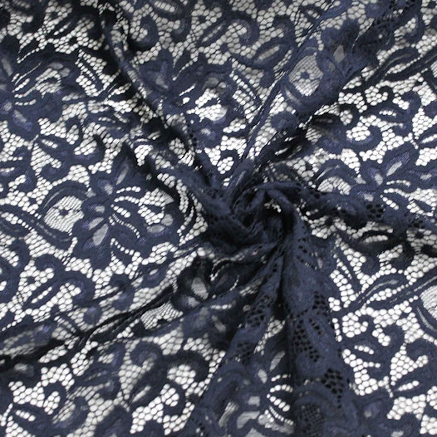 670-NAVY-2