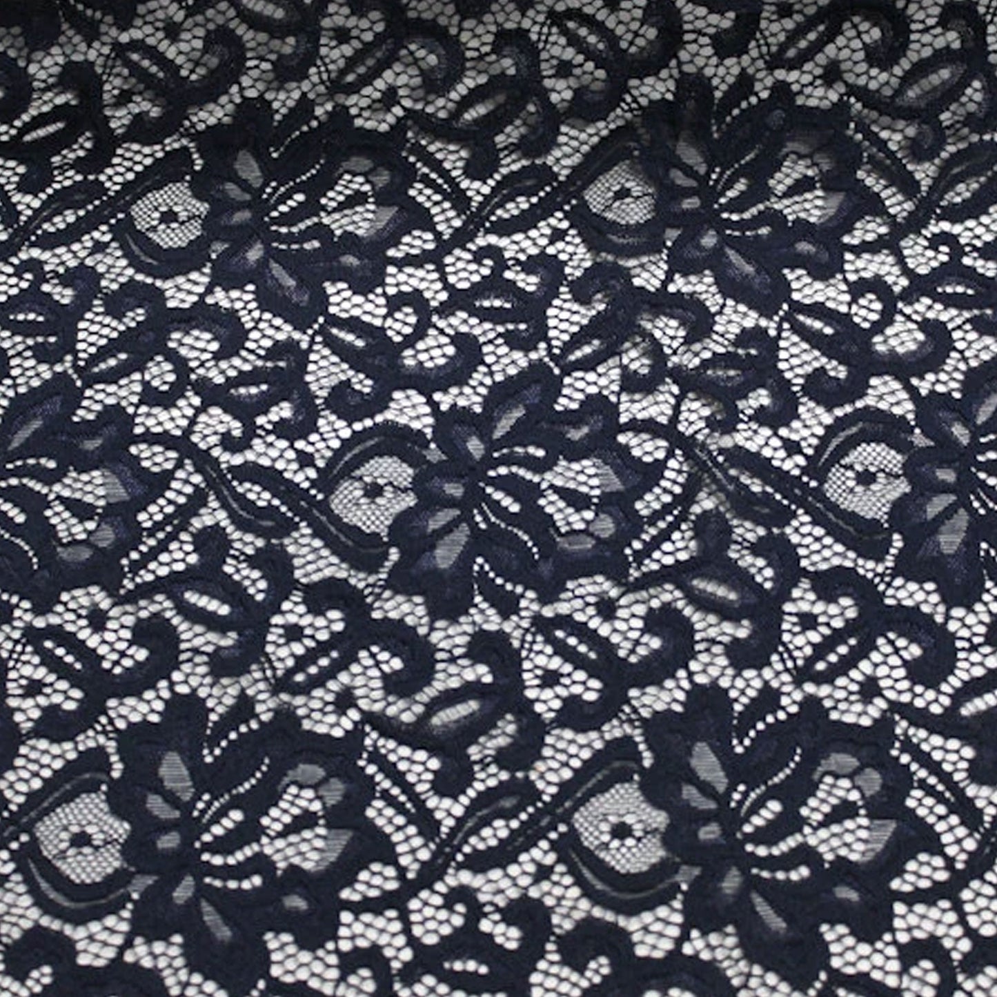 670-NAVY-2