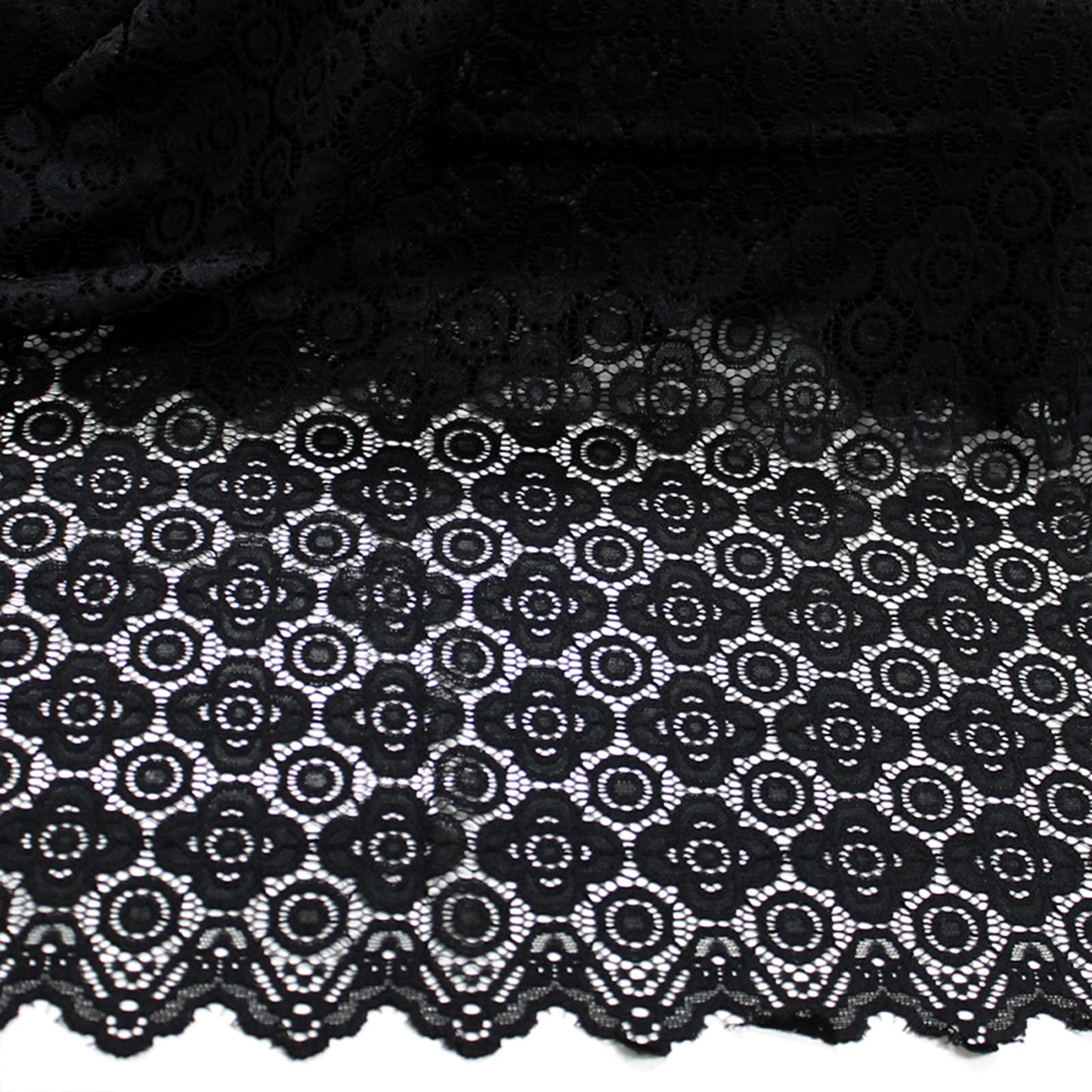 671-BLACK