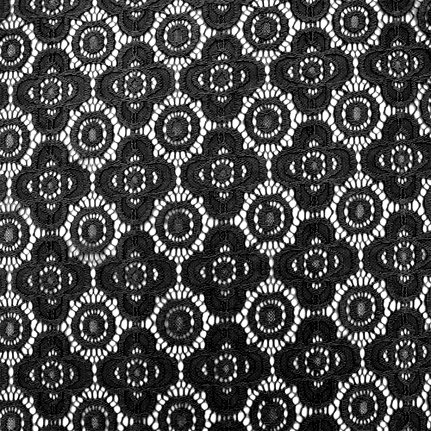 671-BLACK-NS