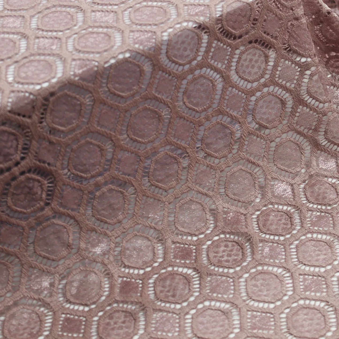 673-MAUVE-B