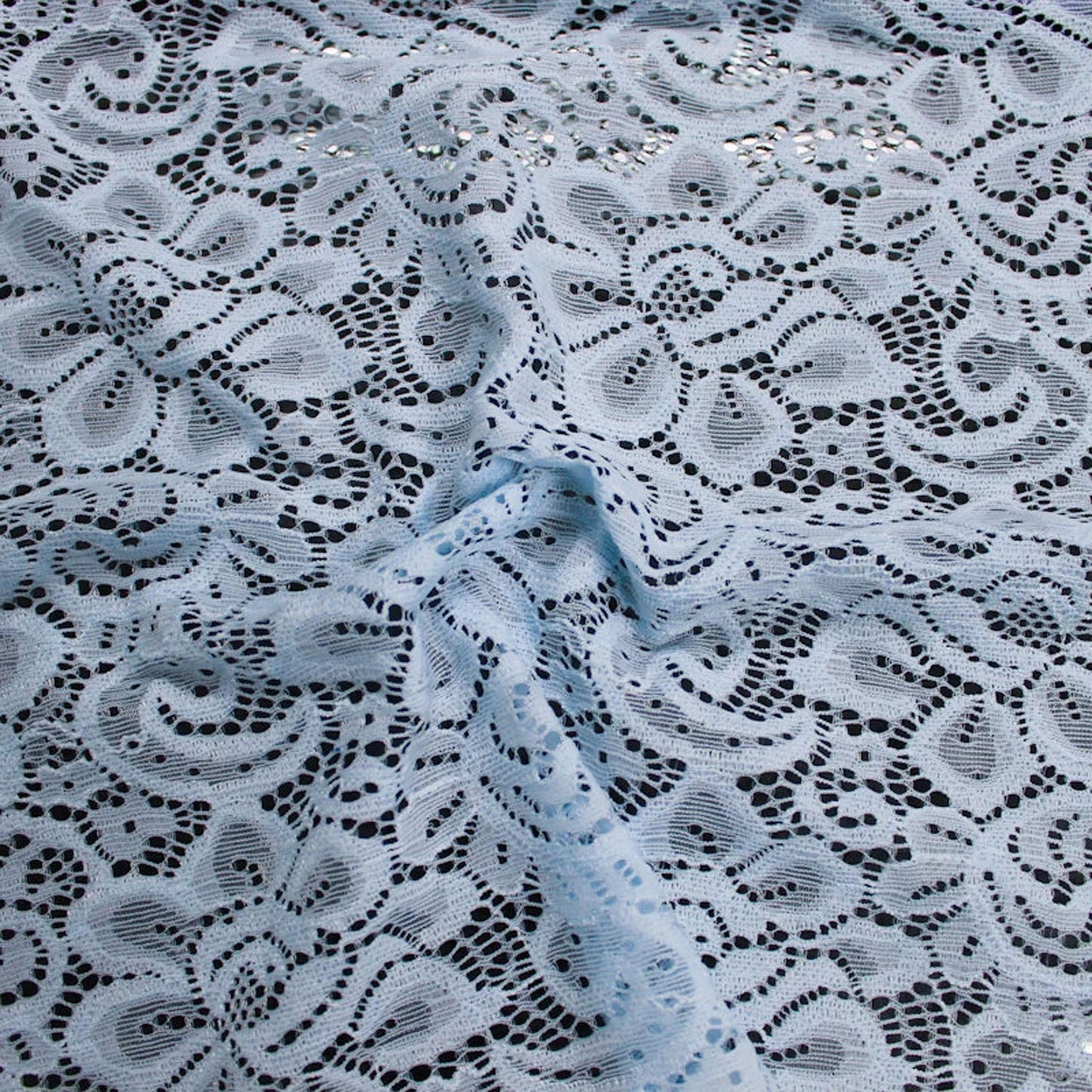 704-LIGHT-BLUE