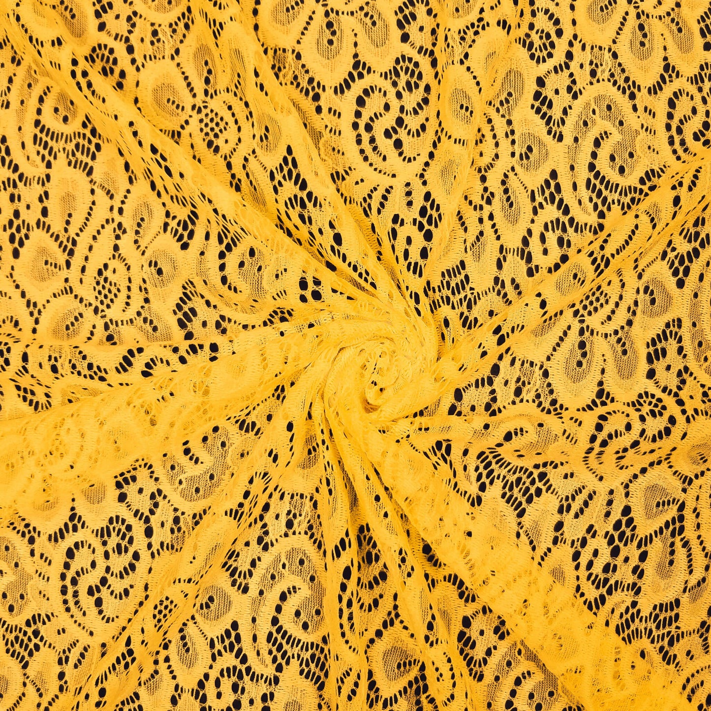 704-MUSTARD