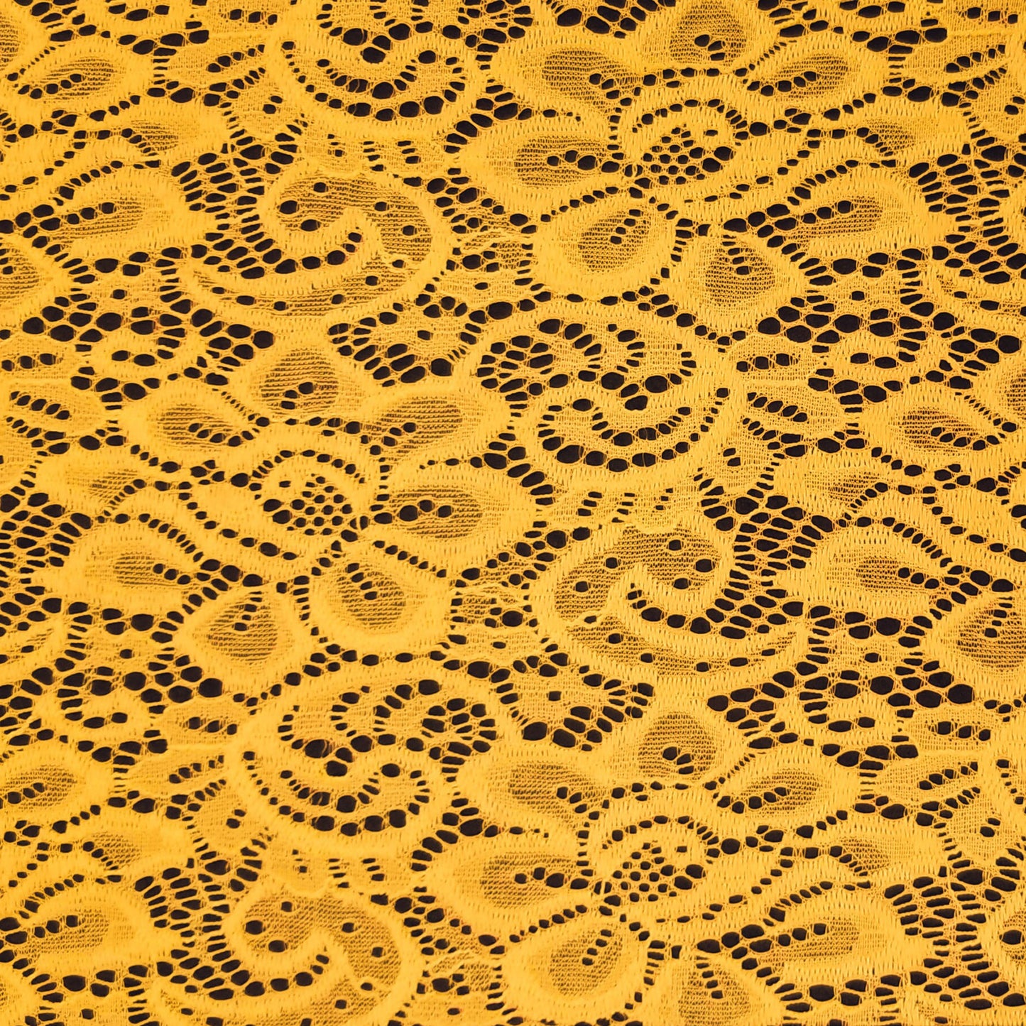 704-MUSTARD