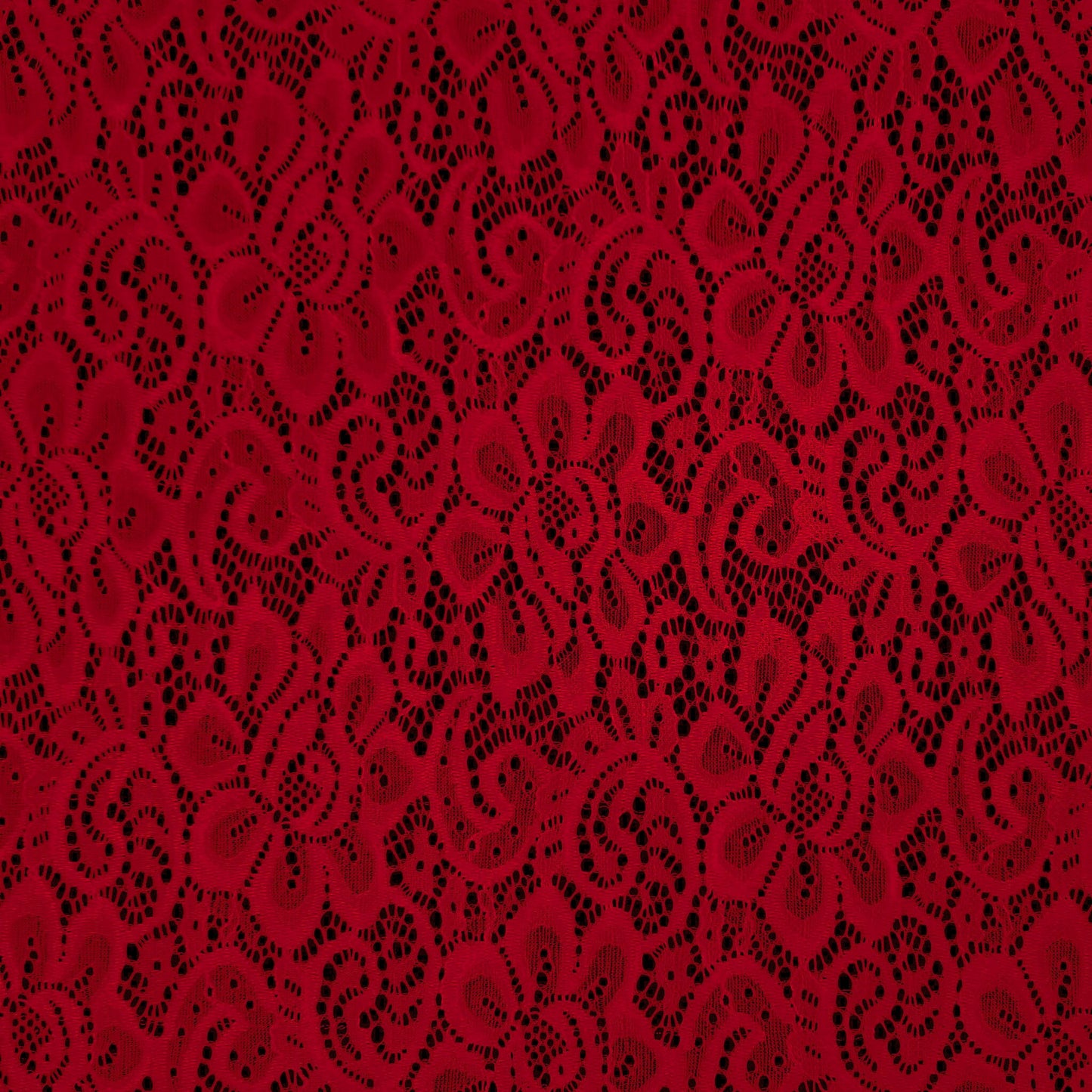 704-RED