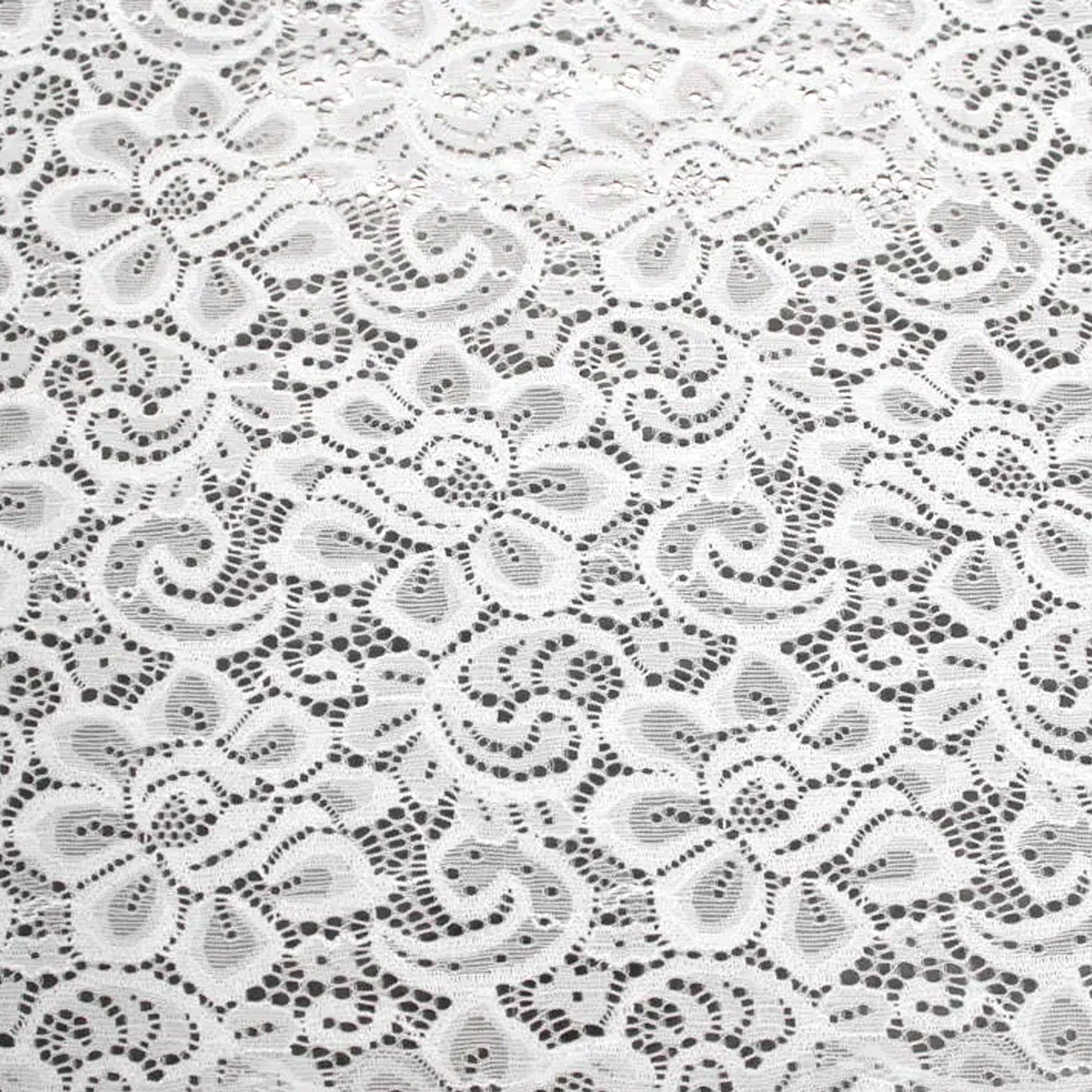 704-WHITE-1_109ba11a-42da-4e0c-b475-cf4ad80ae86f