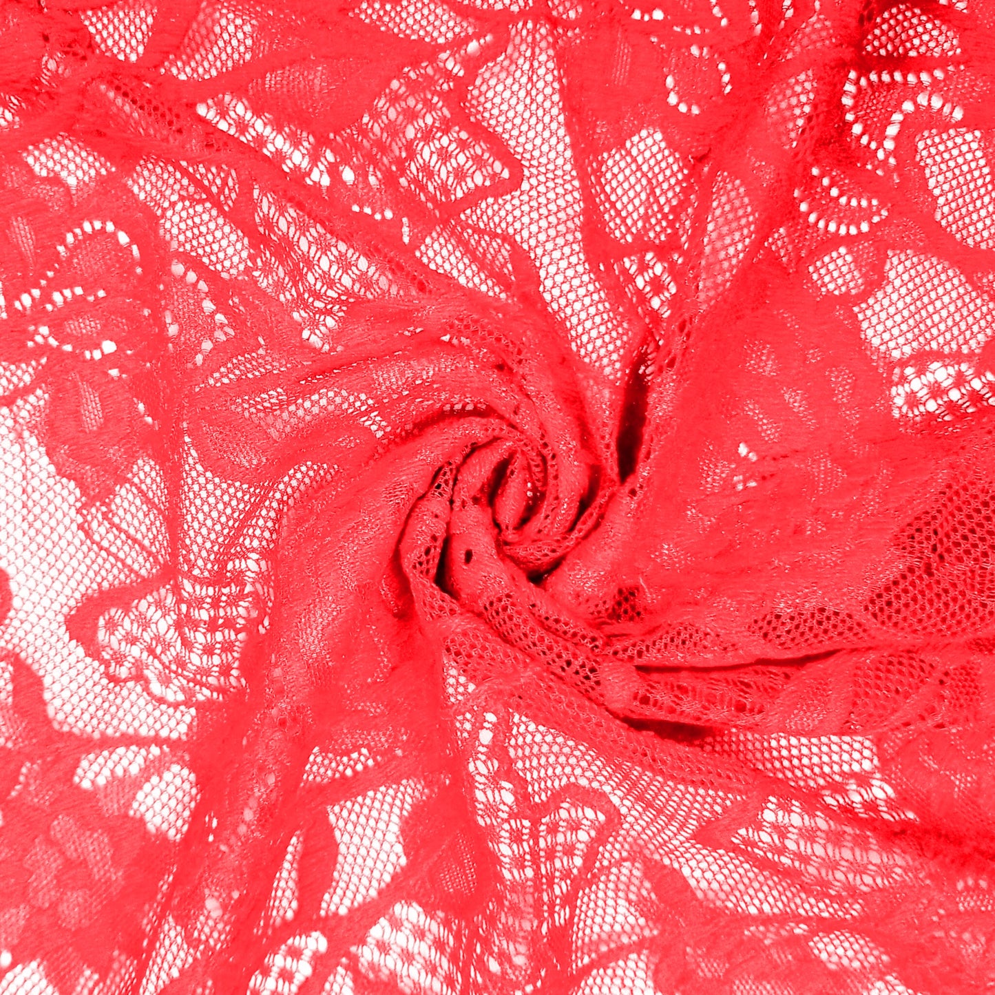 725-CORAL-CHIC-NEON