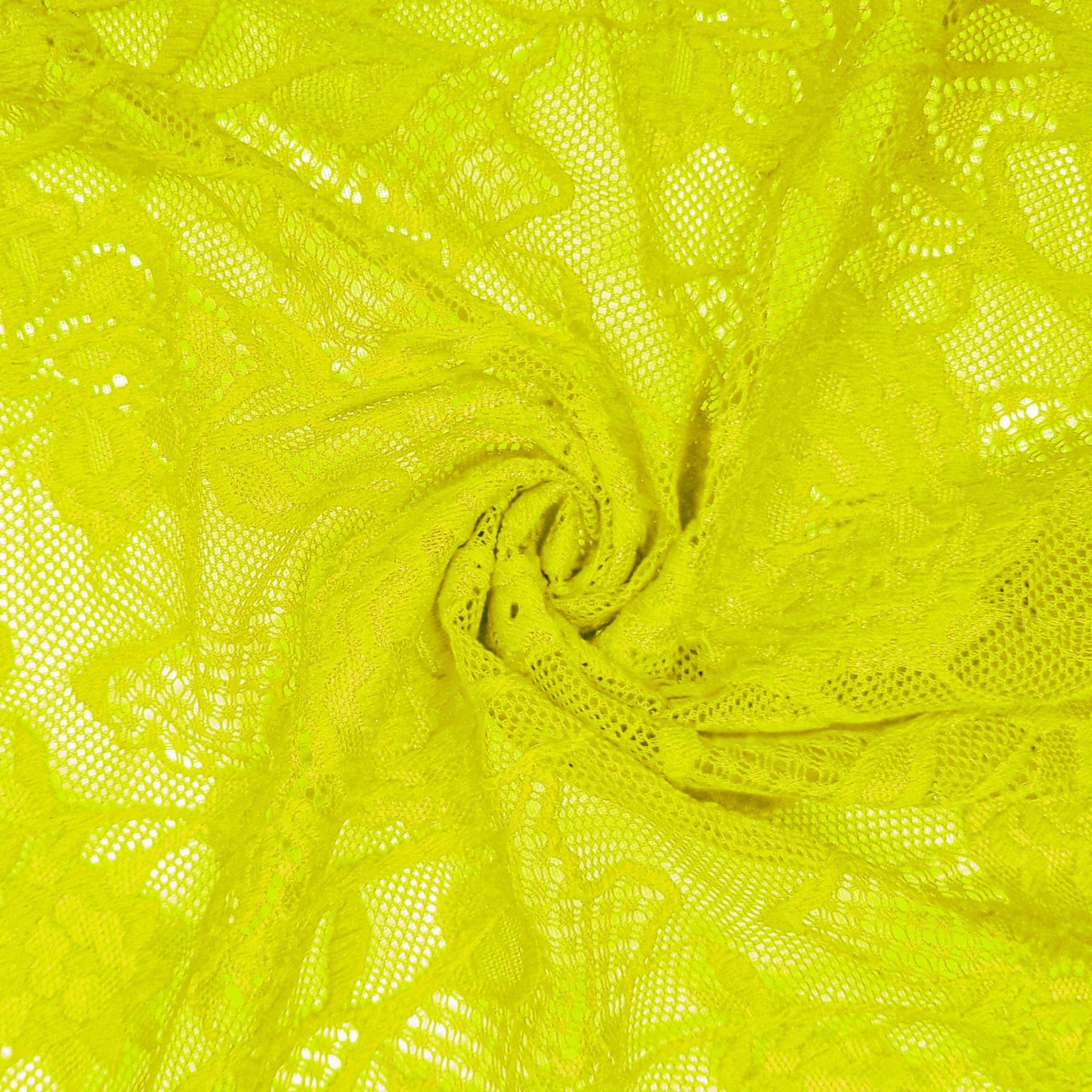 725-LIME-NEON