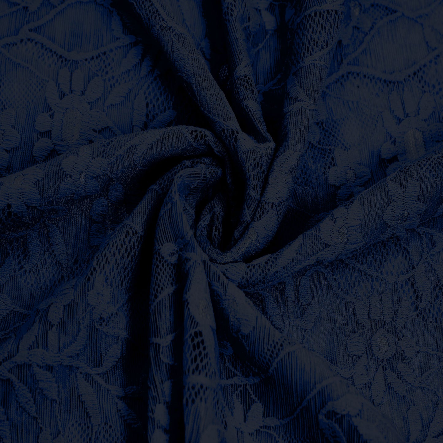 726-NAVY-1