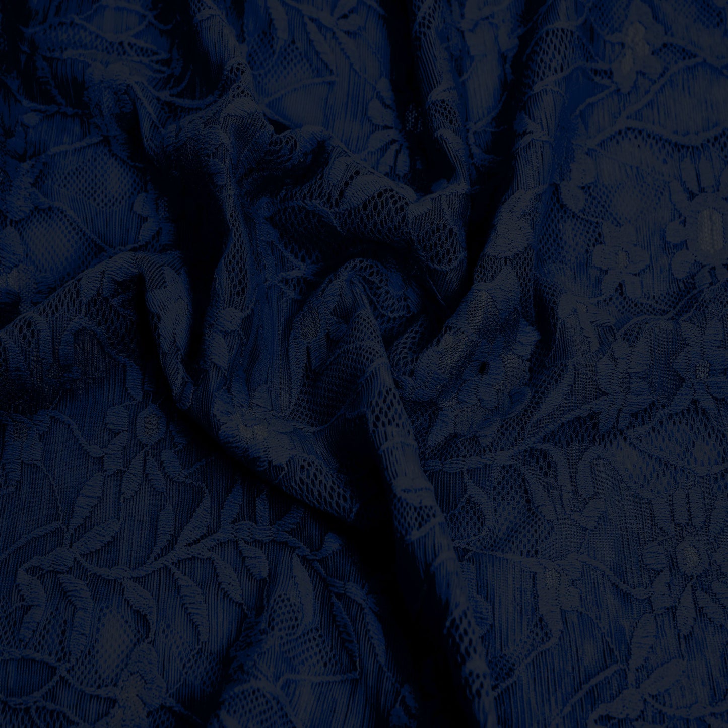 726-NAVY-1
