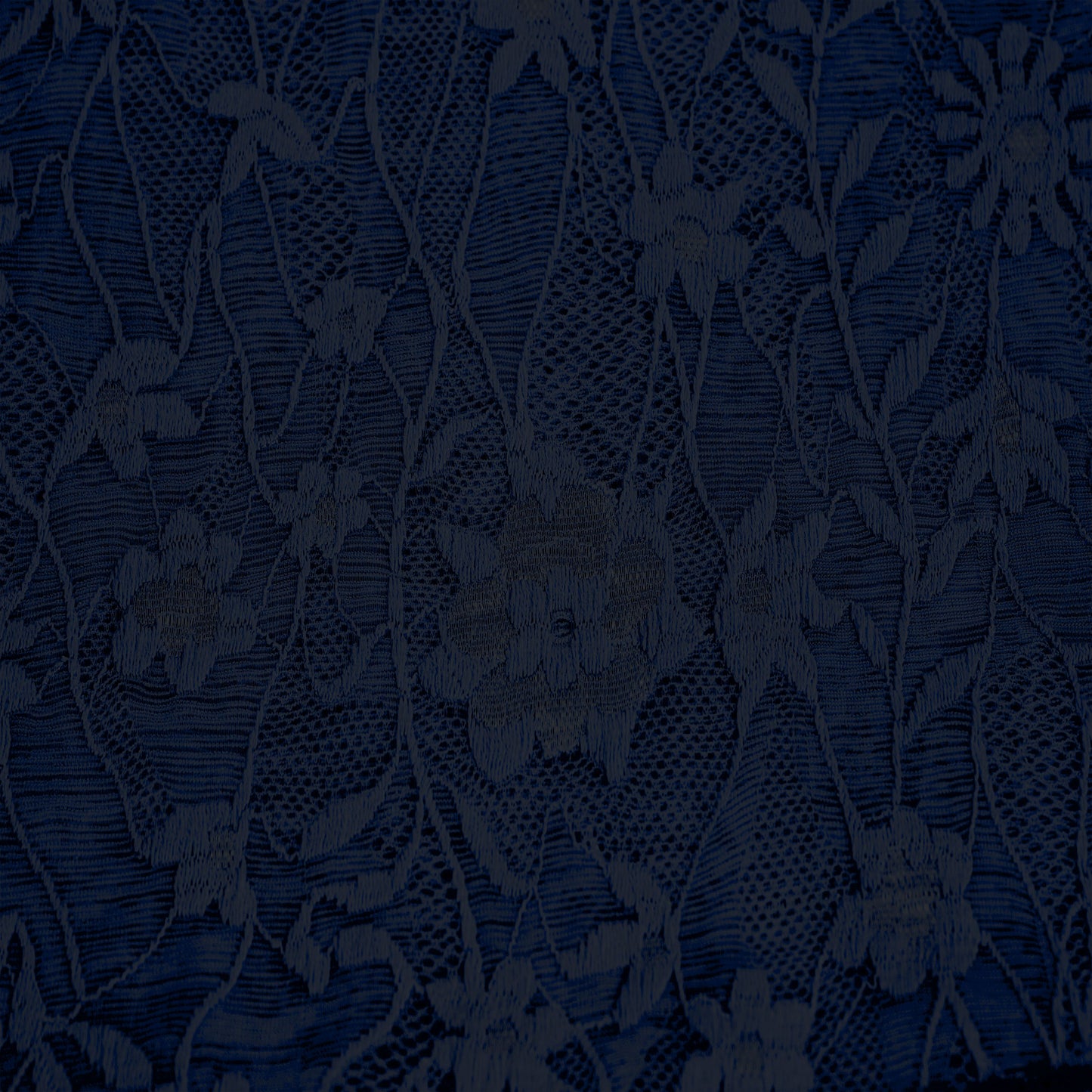 726-NAVY-1