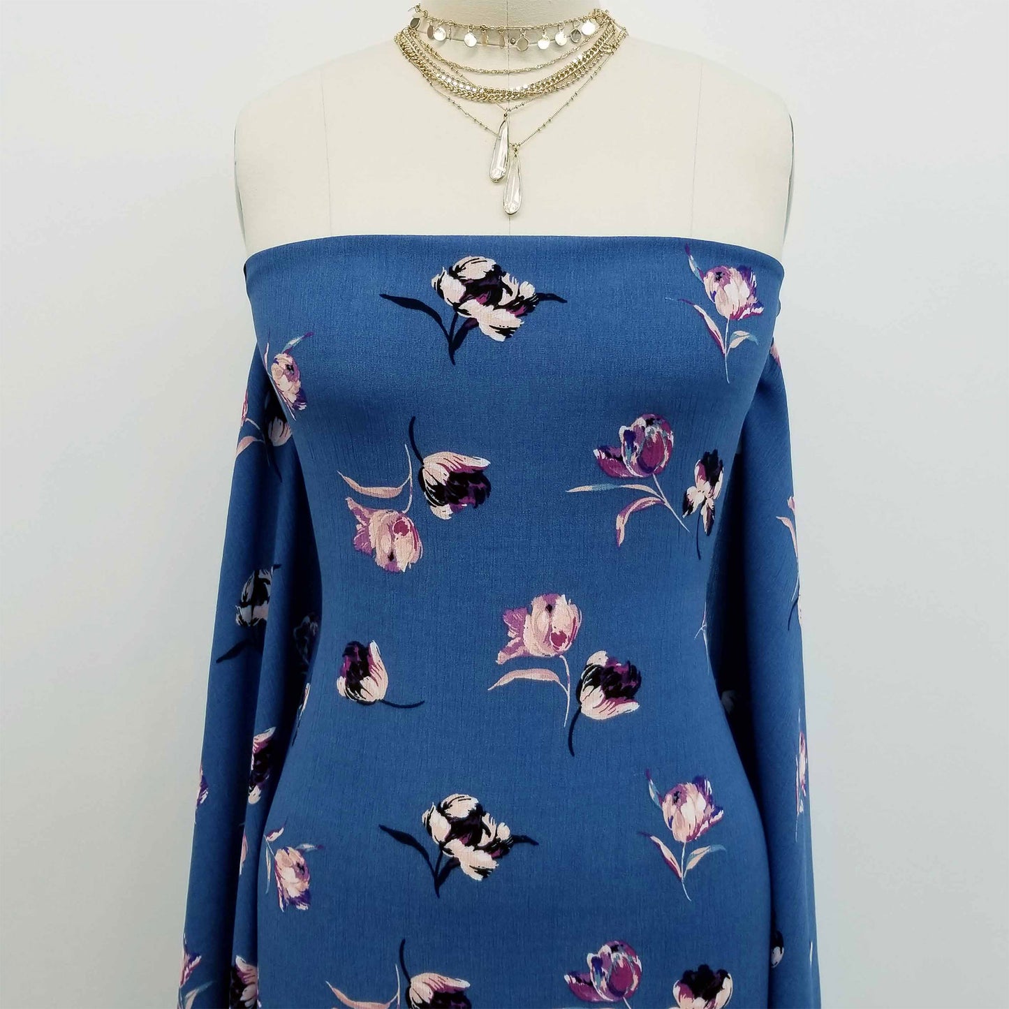 DP-10006-636-DENIM-STEEL-PEACH-PRINTED-CREPON-100%-RAYON-CREPON