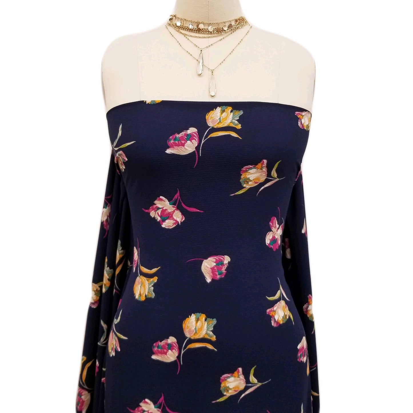 DP-10006-636-NAVY-MAGENTA-PRINTED-CREPON-100%-RAYON-CREPON